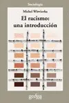 Racismo: una Introducción, el