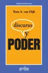 Discurso y Poder