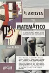 Artista y el Matemático, el
