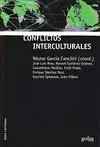 Conflictos Interculturales