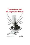Recetas del Doctor Sigmund Freud, las