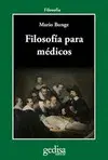 Filosofía para Médicos