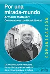 Por una Mirada-Mundo