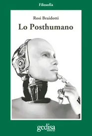 Posthumano, lo