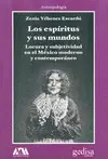 Espíritus y Sus Mundos, los
