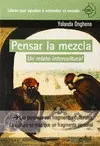 Pensar la Mezcla
