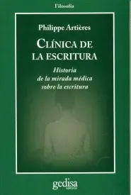 Clínica de la Escritura