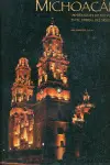 Michoacán