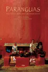 Paranguas