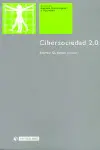 Cibersociedad 2. 0