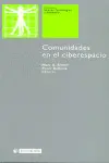 Comunidades en el Ciberespacio