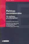 Politicas Sociolaborales