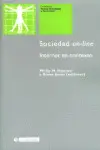 Sociedad On-Line