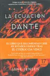 Ecuacion Dante, la