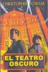 Teatro Oscuro, el