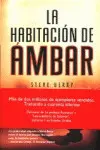 Habitacion de Ambar, la