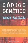 Codigo Genetico