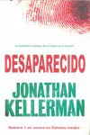 Desaparecido