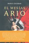 Mesias Ario, el