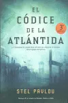 Codice de la Atlantida, el