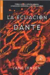 Ecuación Dante, la