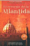 Resurgir de la Atlantida, el
