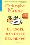 Ángel Más Tonto del Mundo, el
