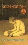 Necronomicón, el