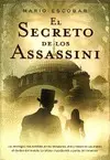 Secreto de los Assassini, el