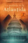 Profecía de la Atlántida, la