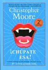 ¡Chupate Esa!