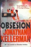 Obsesión