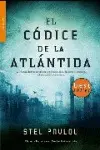 Codice de la Atlantida, el