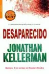 Desaparecido