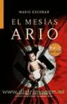 Mesías Ario, el