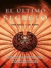 Último Secreto, el