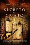 Secreto de Cristo, el