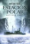 Estación Polar
