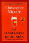 Sanguijuela de mi Niña, la