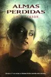 Almas Perdidas