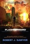 Flashforward
