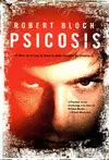 Psicosis
