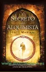 Secreto del Alquimista, el