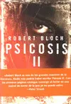 Psicosis Ii
