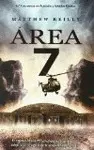 Area 7