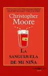 Sanguijuela de mi Niña, la