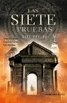 Siete Pruebas, las