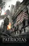 Patriotas