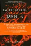 Ecuación Dante, la