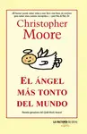 Ángel Más Tonto del Mundo, el